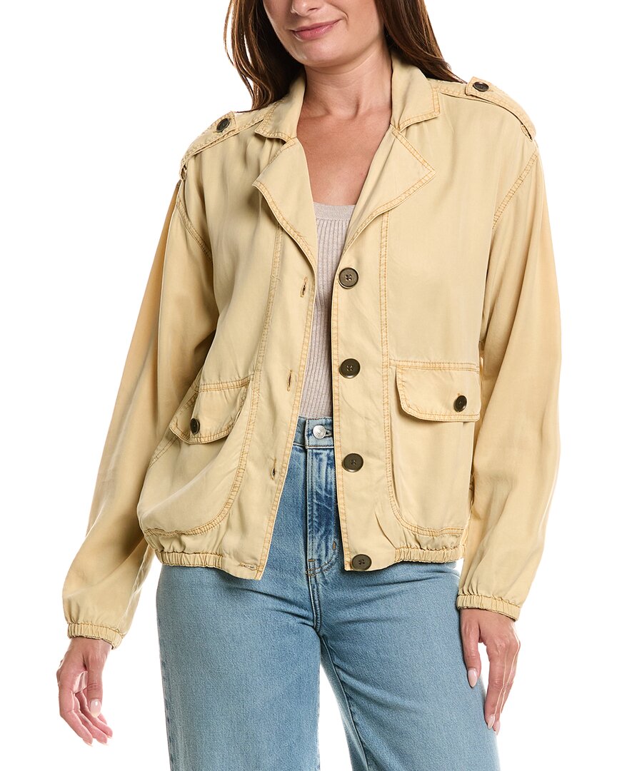 Xcvi Miro Jacket