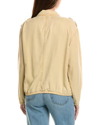 Xcvi Miro Jacket