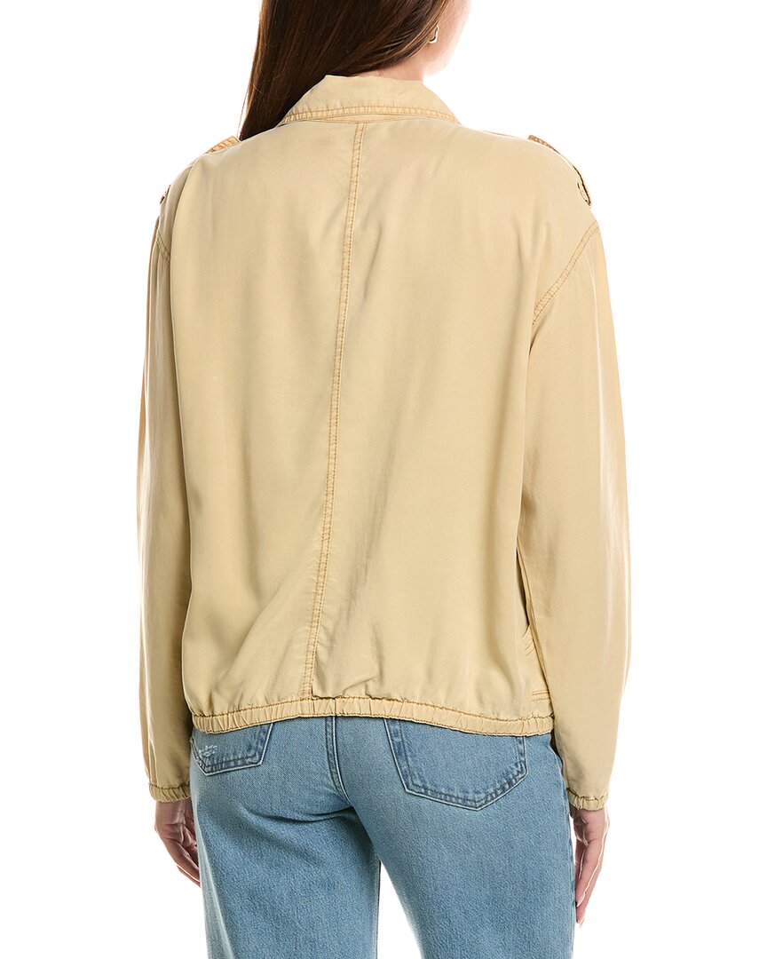 Xcvi Miro Jacket