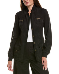 Xcvi Maela Jacket