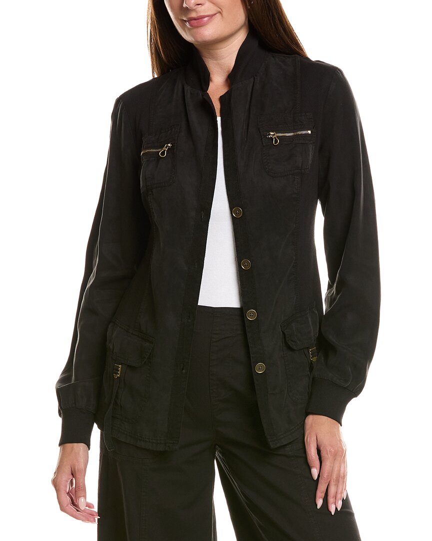 Xcvi Maela Jacket