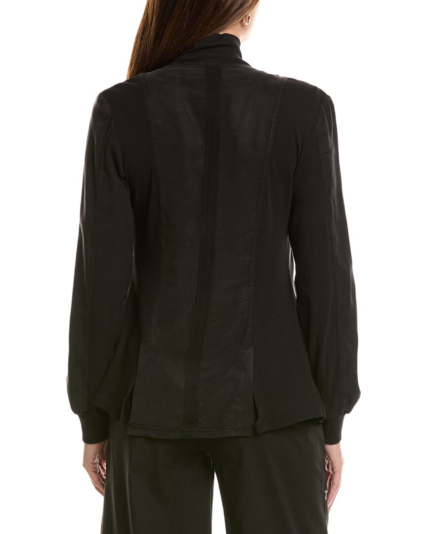 Xcvi Maela Jacket