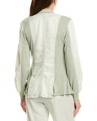 XCVI Xcvi Maela Jacket