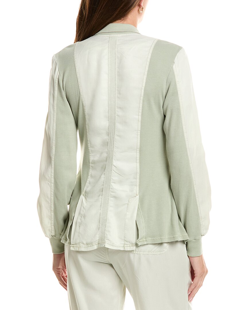 XCVI Xcvi Maela Jacket
