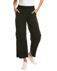 Xcvi Taran Pant