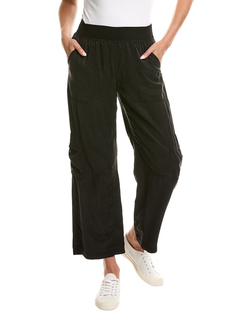 Xcvi Taran Pant