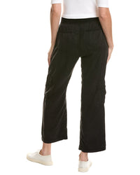Xcvi Taran Pant