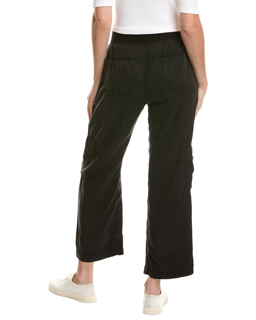 Xcvi Taran Pant