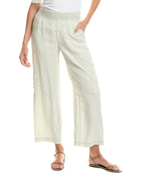Xcvi Taran Pant