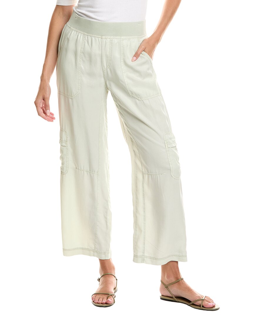 Xcvi Taran Pant