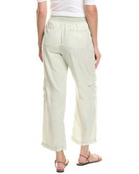 Xcvi Taran Pant
