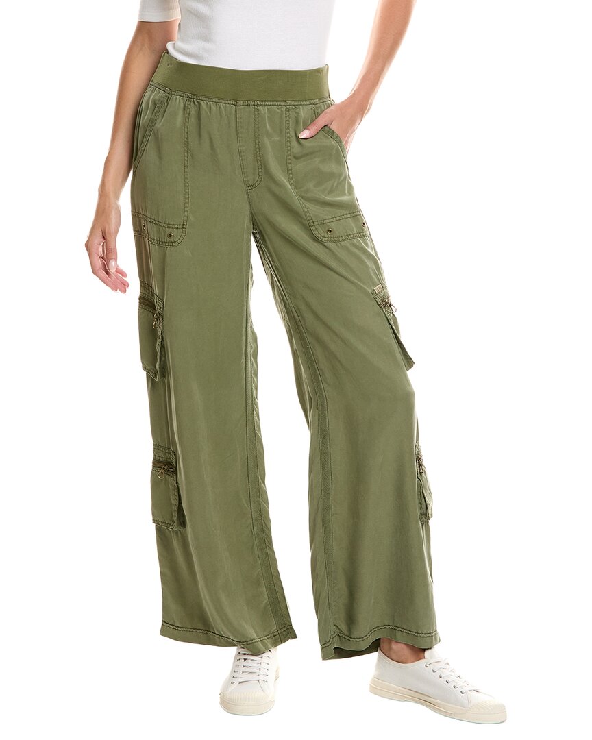 Xcvi Britte Pant
