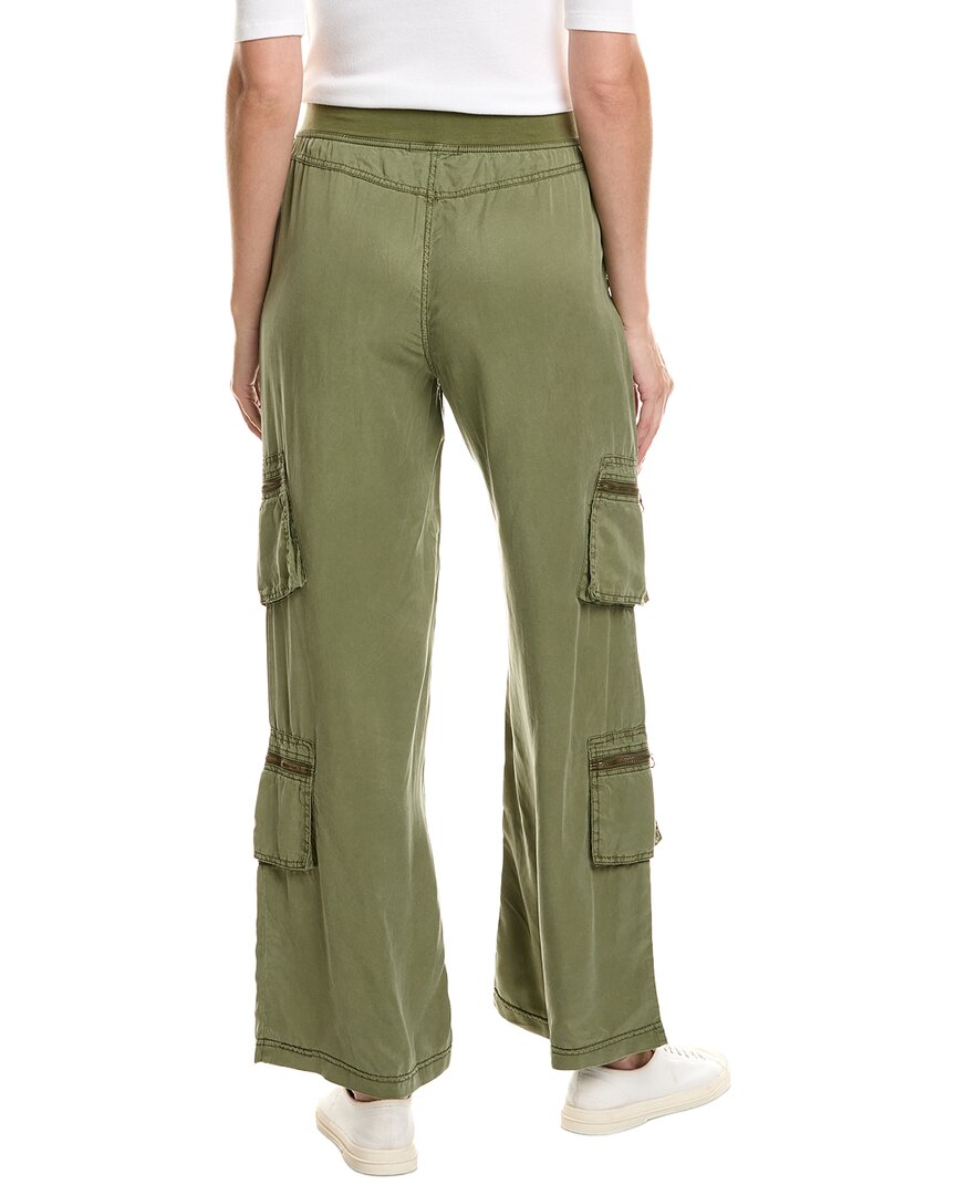 Xcvi Britte Pant