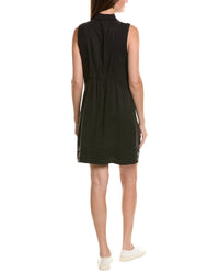 Xcvi Noya Dress