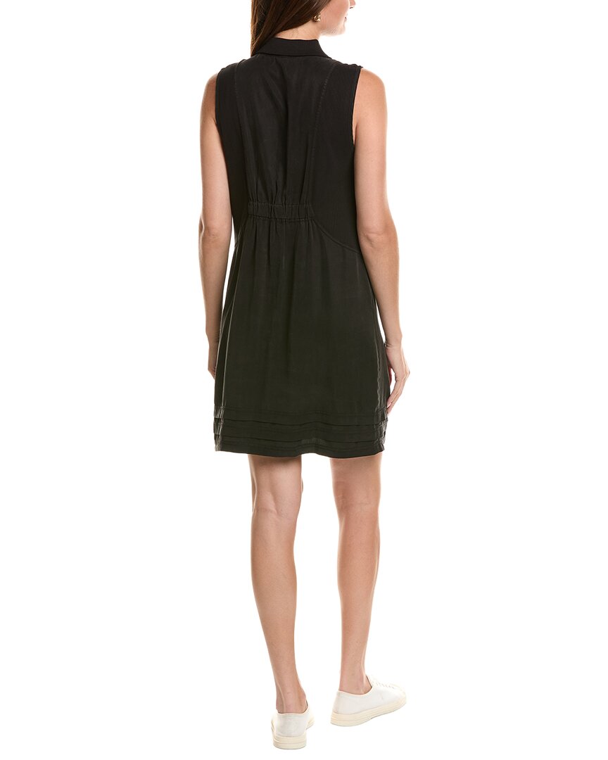 Xcvi Noya Dress
