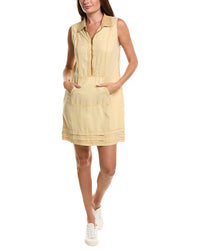 Xcvi Noya Dress