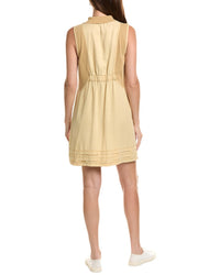 Xcvi Noya Dress