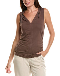 Xcvi Clarice Tank