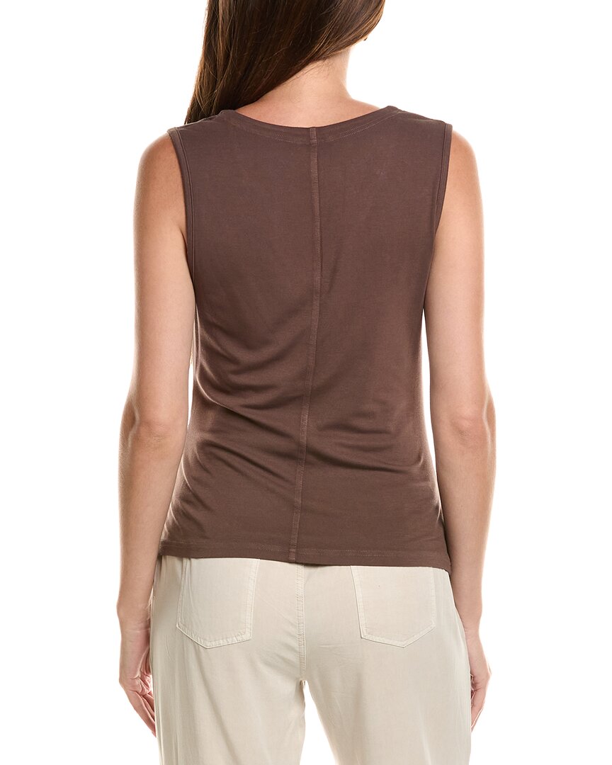 Xcvi Clarice Tank
