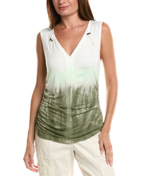 Xcvi Clarice Tank