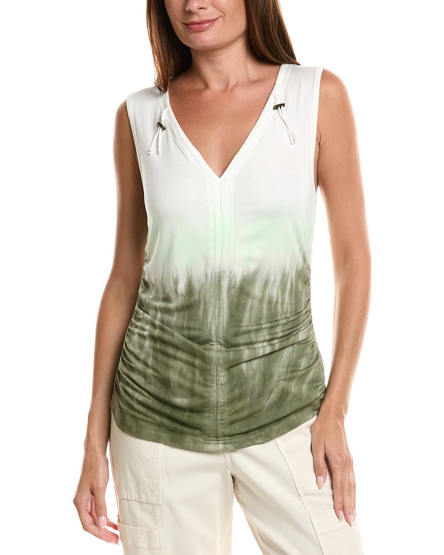 Xcvi Clarice Tank