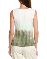 Xcvi Clarice Tank