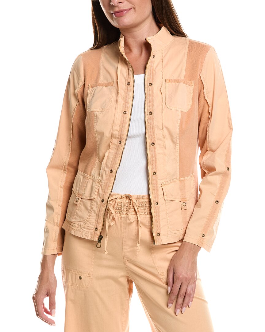 Xcvi Murphy Jacket