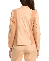 Xcvi Murphy Jacket