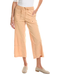 Xcvi Artus Crop Pant