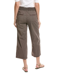 Xcvi Artus Crop Pant