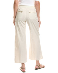 Xcvi Brently Wide Leg Pant