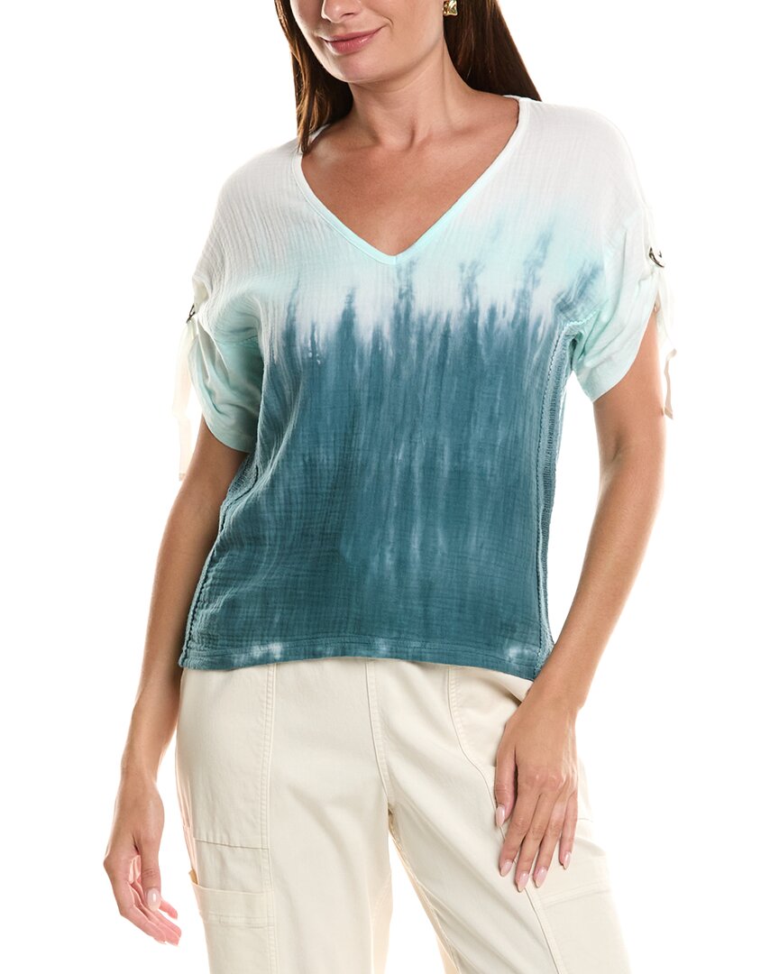 Xcvi Milani Top