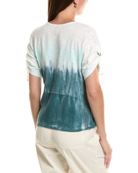 Xcvi Milani Top