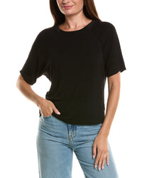 Xcvi Lester Top