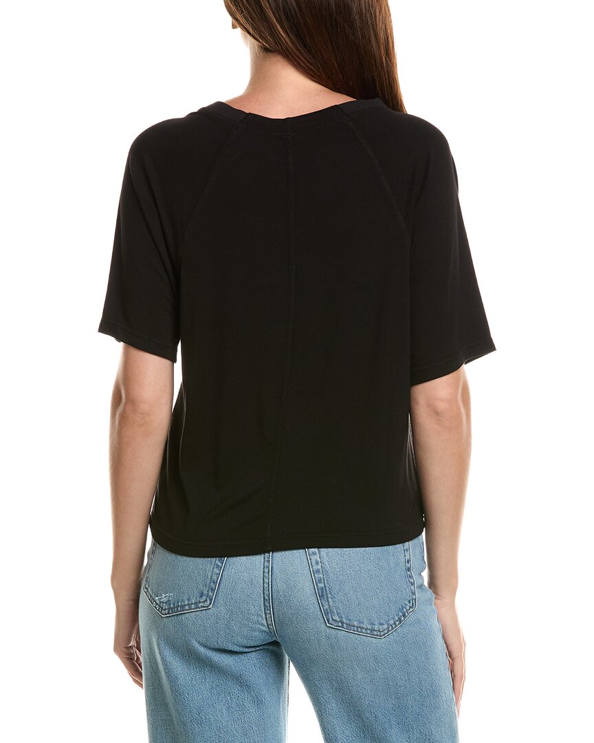 Xcvi Lester Top