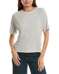 Xcvi Lester Top