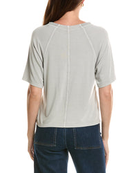 Xcvi Lester Top