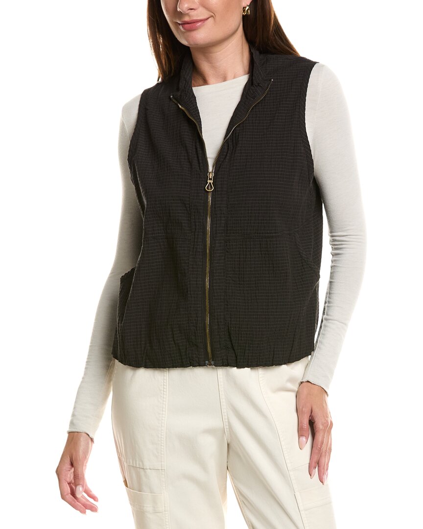 Xcvi Tallis Vest