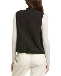 Xcvi Tallis Vest