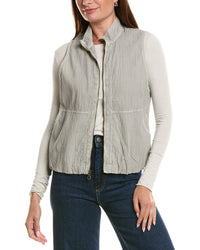 Xcvi Tallis Vest
