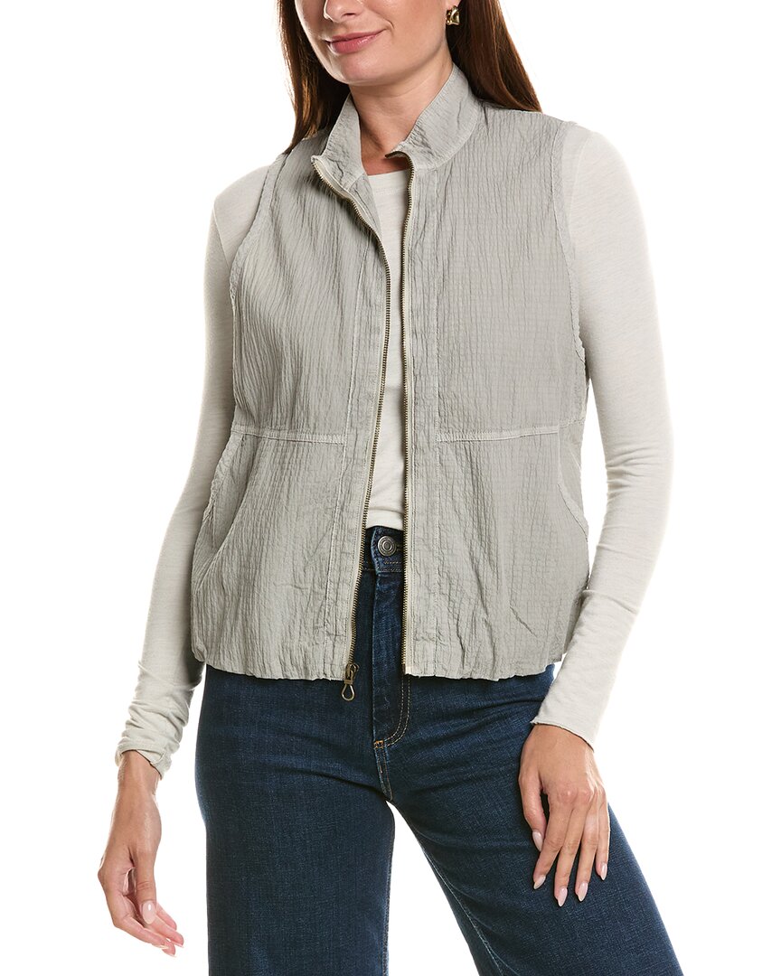 Xcvi Tallis Vest
