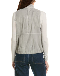 Xcvi Tallis Vest