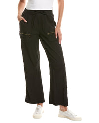 Xcvi Trotter Pant