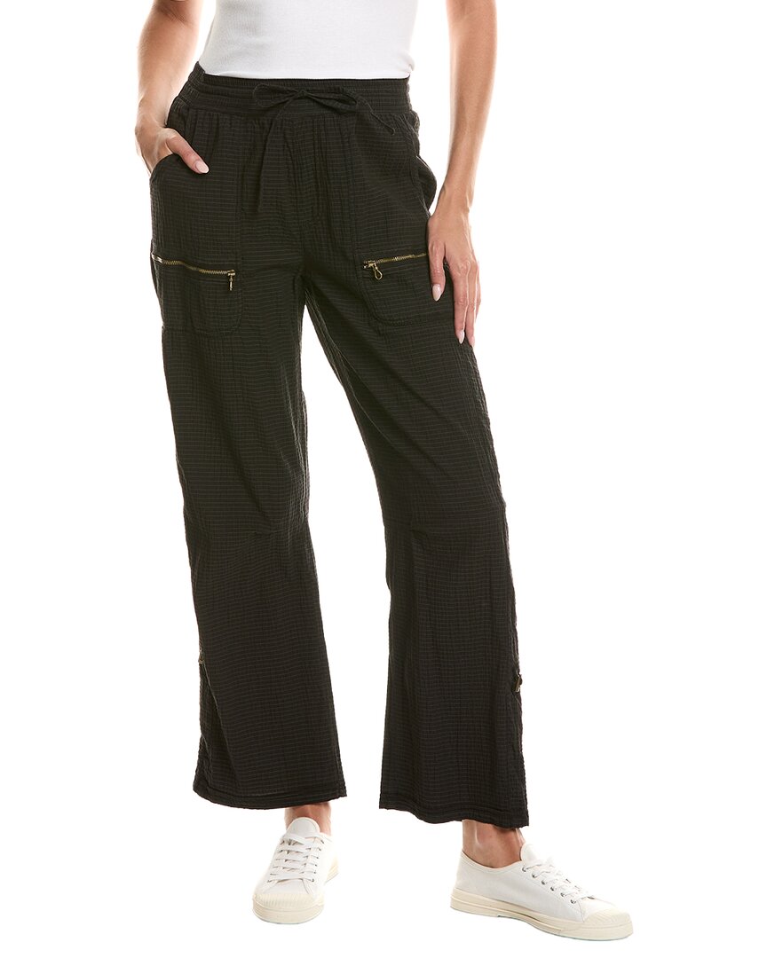 Xcvi Trotter Pant