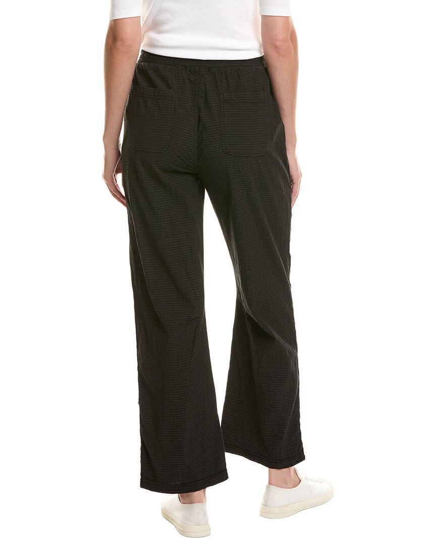 Xcvi Trotter Pant