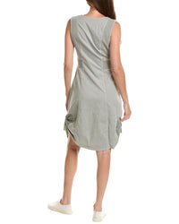 Xcvi Holland Mini Dress
