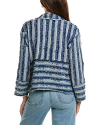 Xcvi Mavie Jacket