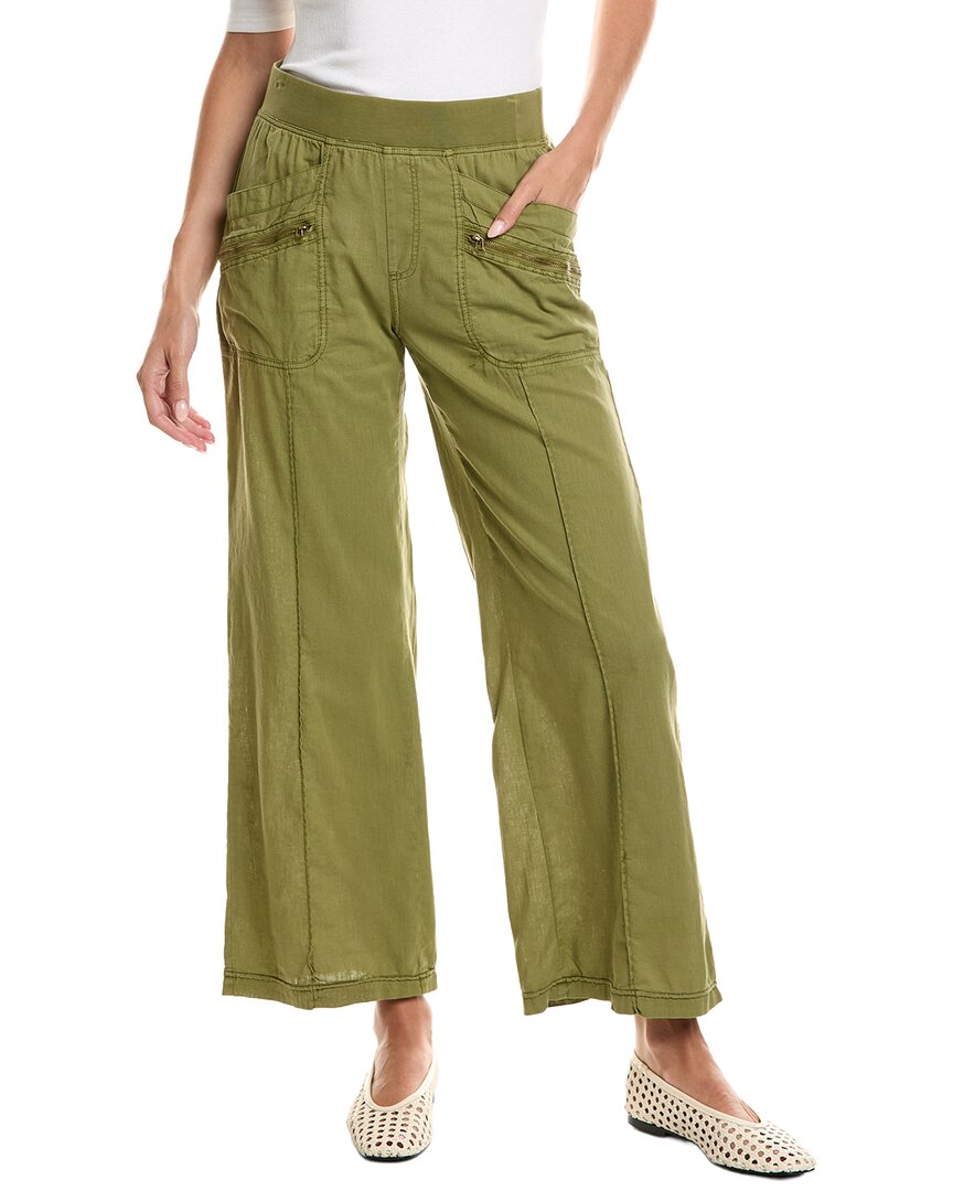 Xcvi Torryn Pant