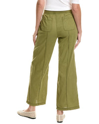 Xcvi Torryn Pant