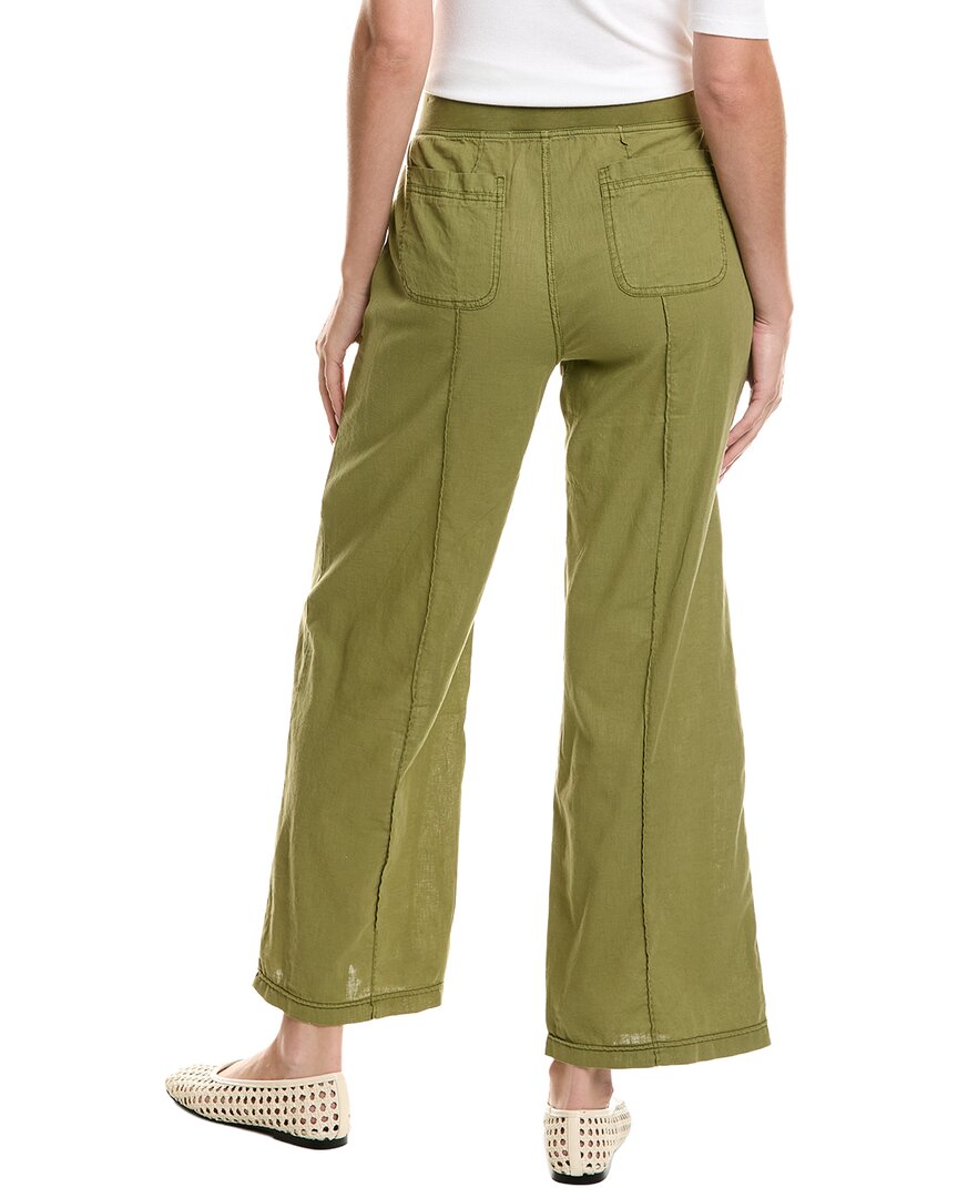 Xcvi Torryn Pant